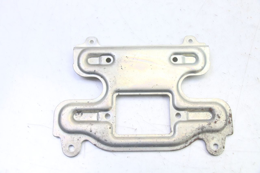 photo de SUPORTE DO PAINEL DE INSTRUMENTOS APRILIA SXR 50 (2021 - 2023) - Detalhe da peça