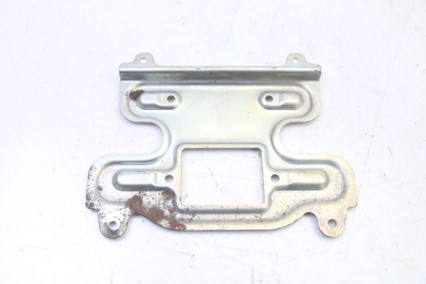 photo de SUPORTE DO PAINEL DE INSTRUMENTOS APRILIA SXR 50 (2021 - 2023) - Vista geral