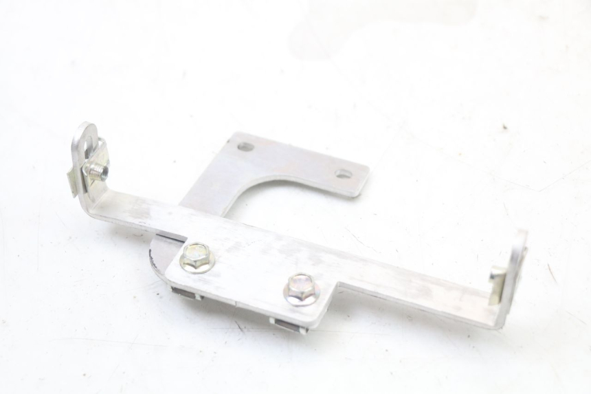 photo de SUPORTE DO PAINEL DE INSTRUMENTOS VENT DERAPAGE 50 (2018 - 2023) - Vista principal