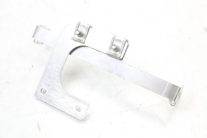 photo de SUPORTE DO PAINEL DE INSTRUMENTOS VENT DERAPAGE 50 (2018 - 2023) - Outro ângulo de visão
