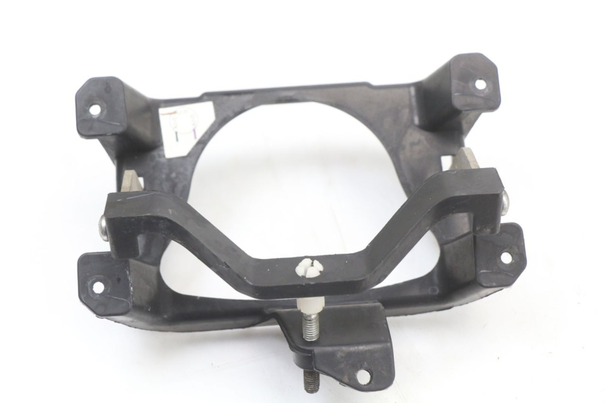photo de SUPORTE DO PAINEL DE INSTRUMENTOS PIAGGIO VESPA S 2T 50 (2007 - 2014) - Vista principal