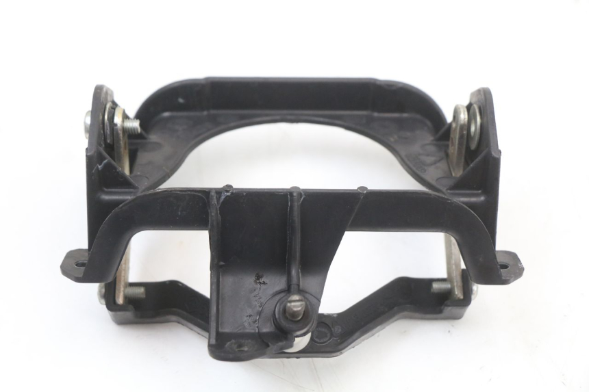 photo de SUPORTE DO PAINEL DE INSTRUMENTOS PIAGGIO VESPA S 2T 50 (2007 - 2014) - Outro ângulo de visão