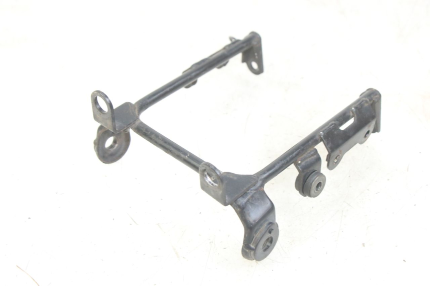 photo de SUPORTE DO PAINEL DE INSTRUMENTOS YAMAHA XJN DIVERSION 600 (2000 - 2003) - Vista principal