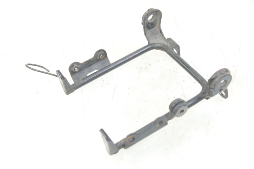 photo de SUPORTE DO PAINEL DE INSTRUMENTOS YAMAHA XJN DIVERSION 600 (2000 - 2003) - Detalhe da peça