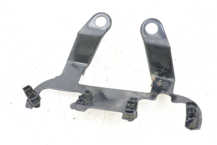 photo de SUPORTE DO PAINEL DE INSTRUMENTOS SYM XS 125 (2007 - 2016) - Vista principal