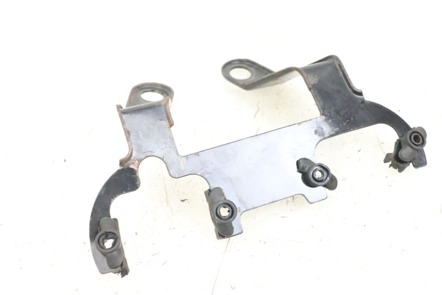 photo de SUPORTE DO PAINEL DE INSTRUMENTOS SYM XS 125 (2007 - 2016) - Outro ângulo de visão