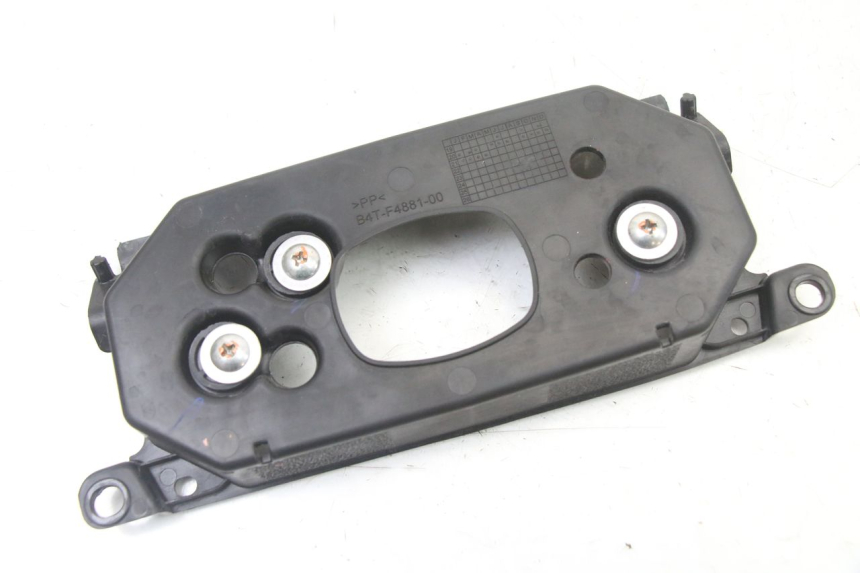 photo de SUPORTE DO PAINEL DE INSTRUMENTOS YAMAHA TRACER 7 700 (2020 - 2024) - Vista principal
