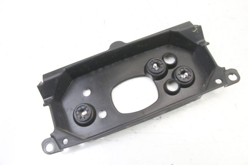 photo de SUPORTE DO PAINEL DE INSTRUMENTOS YAMAHA TRACER 7 700 (2020 - 2024) - Zoom do estado de desgaste