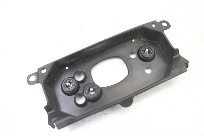 photo de SUPORTE DO PAINEL DE INSTRUMENTOS YAMAHA TRACER 7 700 (2020 - 2024) - Outro ângulo de visão
