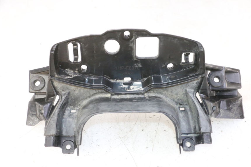 photo de SUPORTE DO PAINEL DE INSTRUMENTOS YAMAHA YFM GRIZZLY 550 (2008 - 2015) - Vista principal