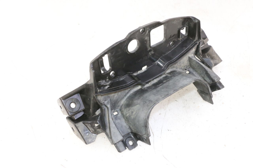 photo de SUPORTE DO PAINEL DE INSTRUMENTOS YAMAHA YFM GRIZZLY 550 (2008 - 2015) - Detalhe da peça