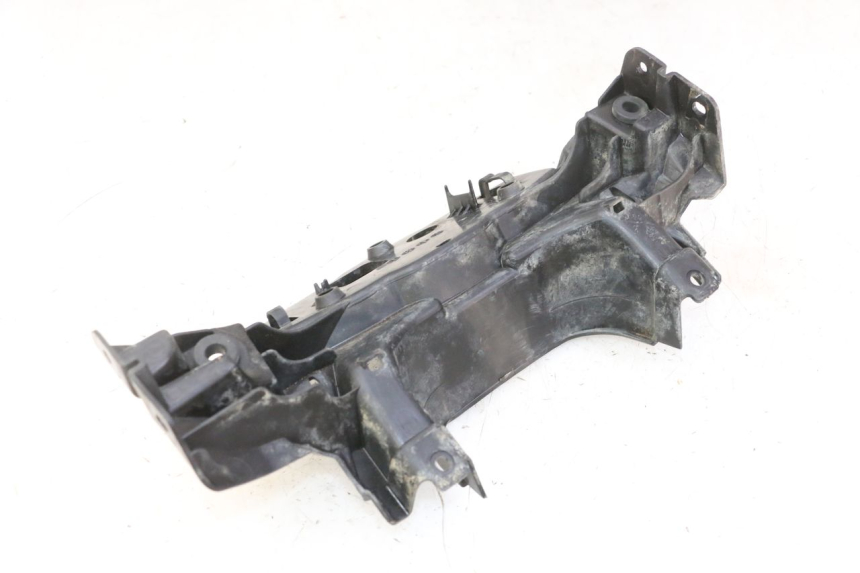 photo de SUPORTE DO PAINEL DE INSTRUMENTOS YAMAHA YFM GRIZZLY 550 (2008 - 2015) - Zoom do estado de desgaste