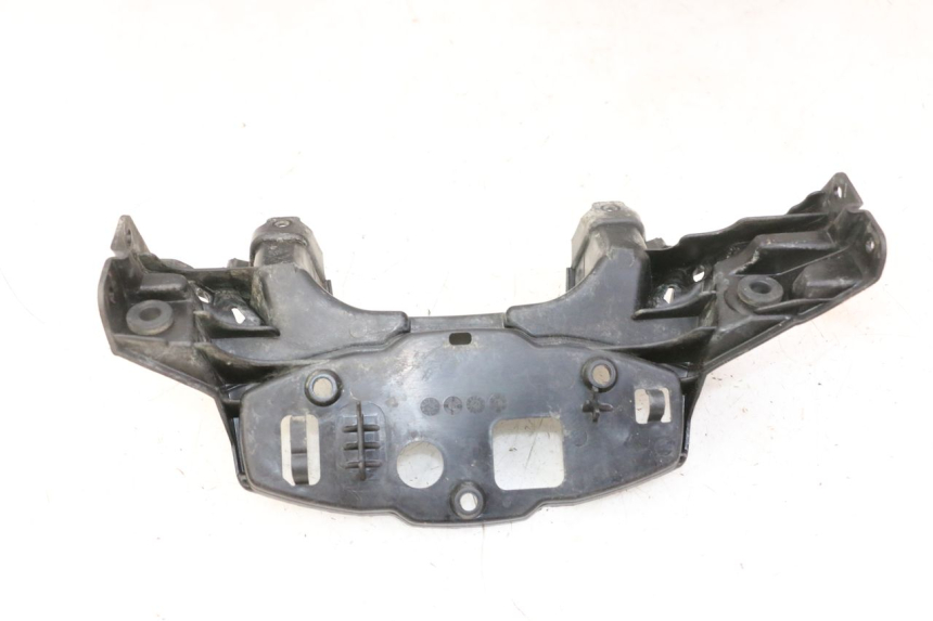 photo de SUPORTE DO PAINEL DE INSTRUMENTOS YAMAHA YFM GRIZZLY 550 (2008 - 2015) - Ampliação técnica