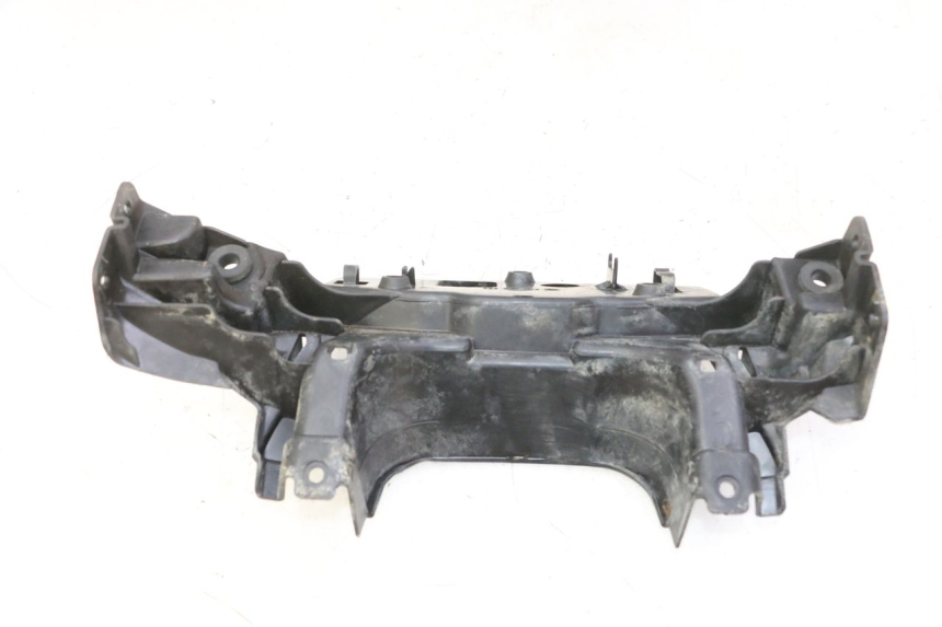 photo de SUPORTE DO PAINEL DE INSTRUMENTOS YAMAHA YFM GRIZZLY 550 (2008 - 2015) - Vista geral