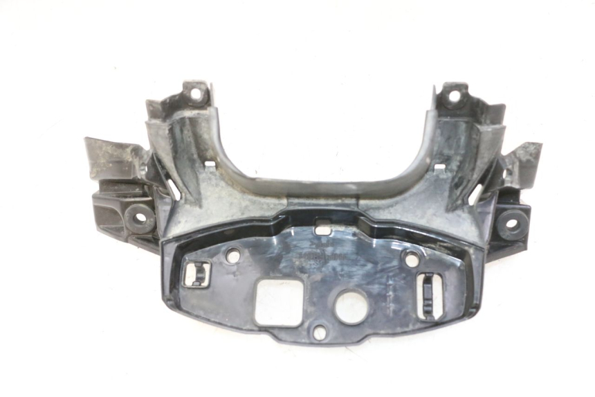 photo de SUPORTE DO PAINEL DE INSTRUMENTOS YAMAHA YFM GRIZZLY 550 (2008 - 2015) - Pontos de fixação