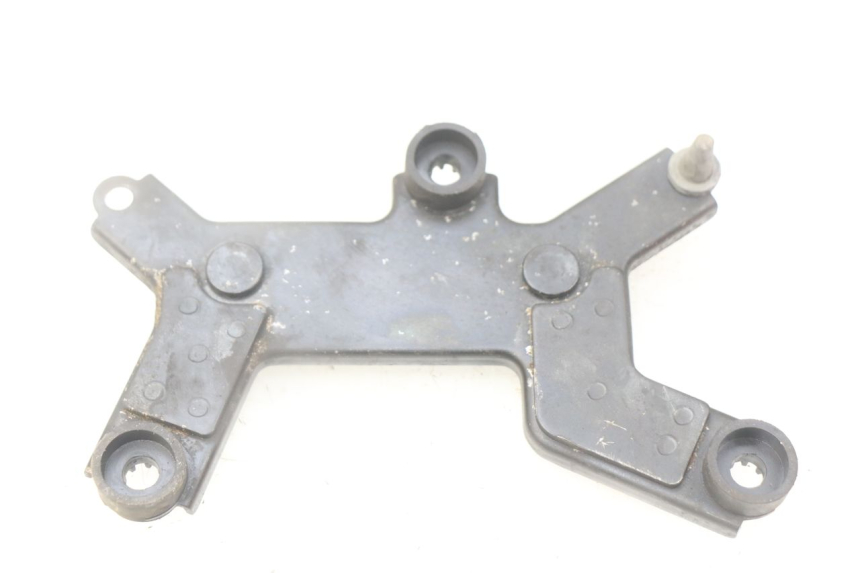 photo de SUPORTE DO PAINEL DE INSTRUMENTOS KAWASAKI ZR7 ZR-7 S 750 (1999 - 2004) - Vista principal