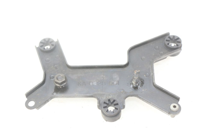 photo de SUPORTE DO PAINEL DE INSTRUMENTOS KAWASAKI ZR7 ZR-7 S 750 (1999 - 2004) - Detalhe da peça
