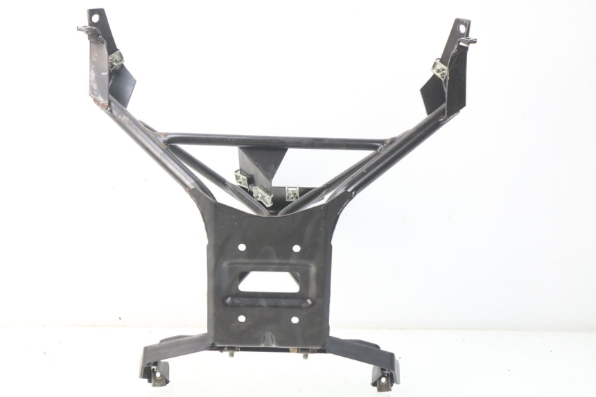 photo de ARANHA FRONTAL APRILIA ATLANTIC 125 (2003 - 2009) - Vista principal