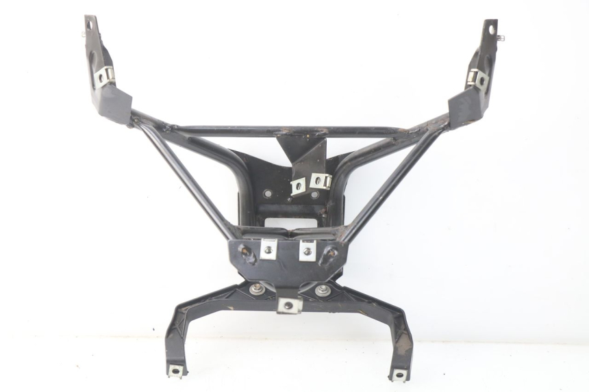 photo de ARANHA FRONTAL APRILIA ATLANTIC 125 (2003 - 2009) - Detalhe da peça