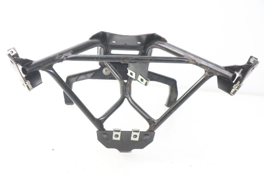 photo de ARANHA FRONTAL APRILIA ATLANTIC 125 (2003 - 2009) - Outro ângulo de visão