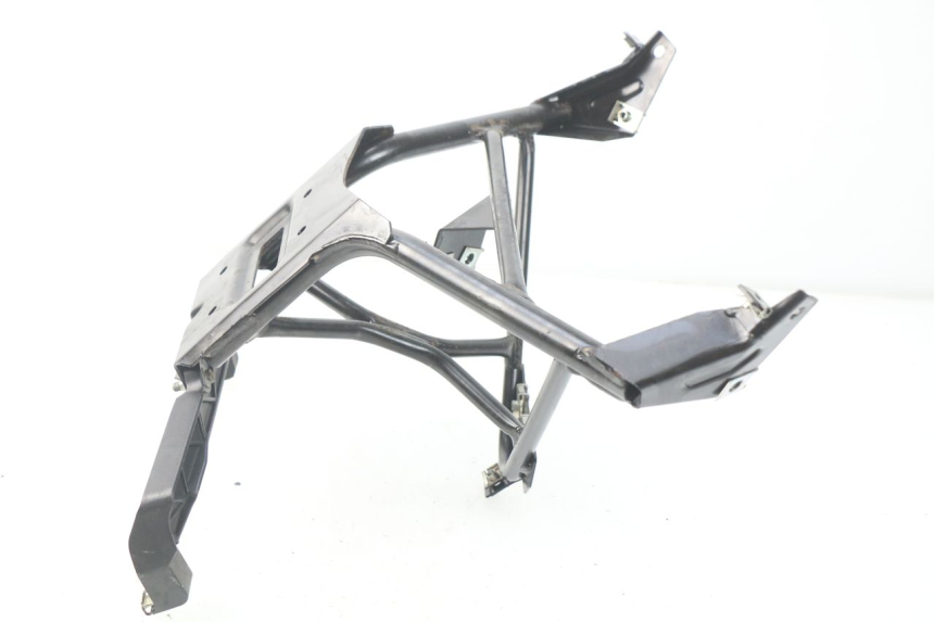 photo de ARANHA FRONTAL APRILIA ATLANTIC 125 (2003 - 2009) - Ampliação técnica