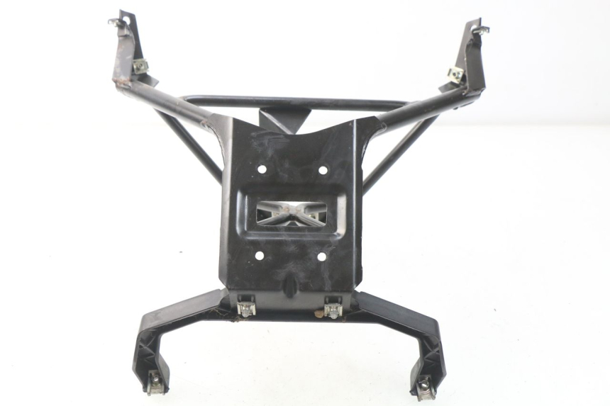photo de ARANHA FRONTAL APRILIA ATLANTIC 125 (2003 - 2009) - Vista geral
