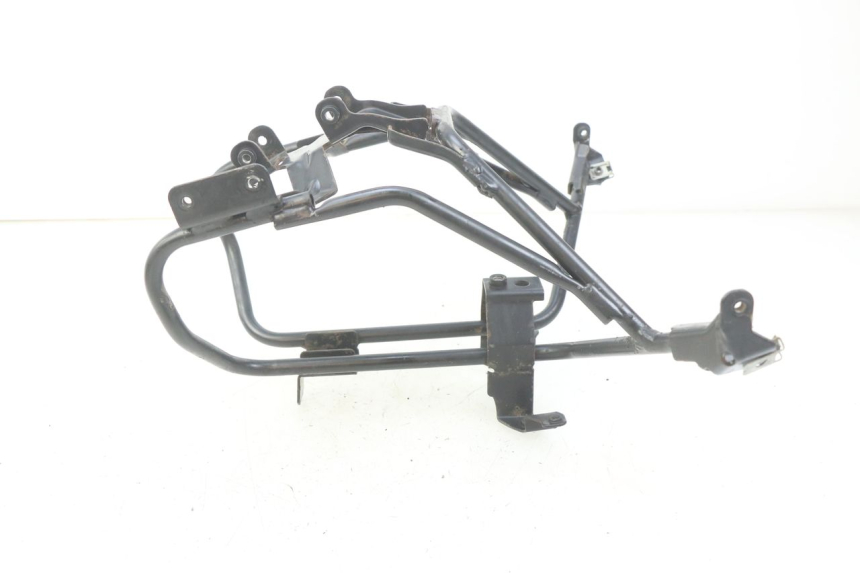 photo de ARANHA FRONTAL APRILIA ATLANTIC 500 (2002 - 2003) - Vista principal