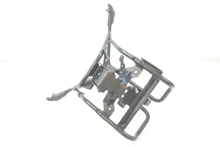 photo de ARANHA FRONTAL APRILIA ATLANTIC 500 (2002 - 2003) - Detalhe da peça