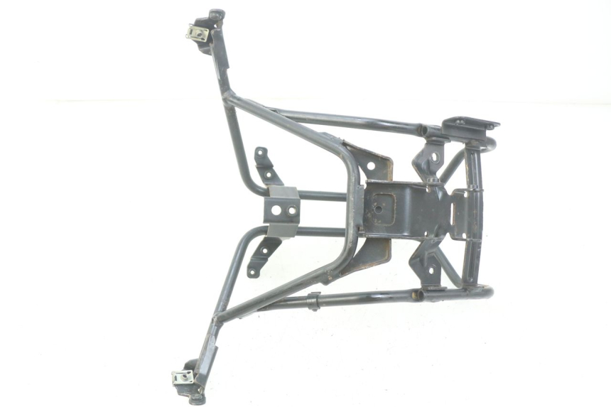 photo de ARANHA FRONTAL APRILIA ATLANTIC 500 (2002 - 2003) - Zoom do estado de desgaste