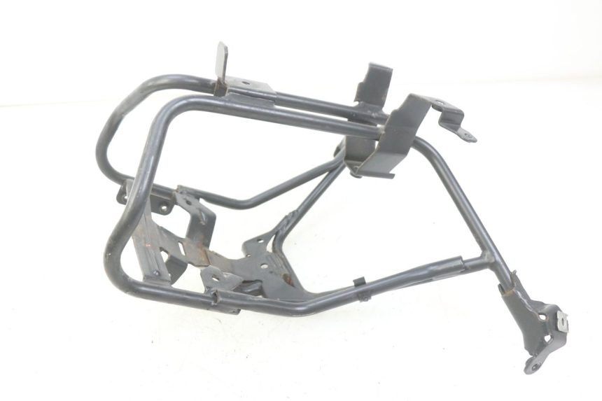 photo de ARANHA FRONTAL APRILIA ATLANTIC 500 (2002 - 2003) - Outro ângulo de visão