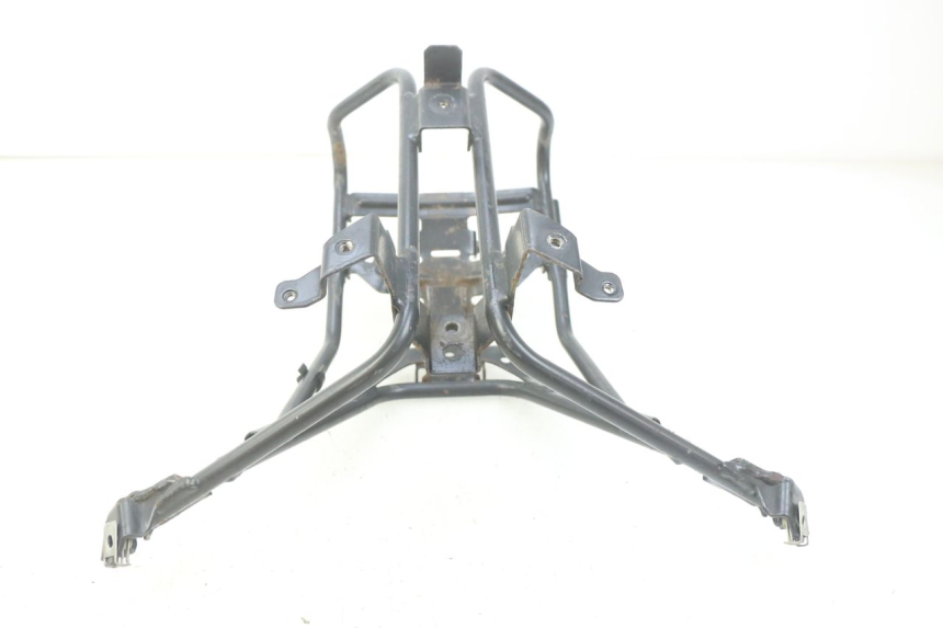 photo de ARANHA FRONTAL APRILIA ATLANTIC 500 (2002 - 2003) - Ampliação técnica