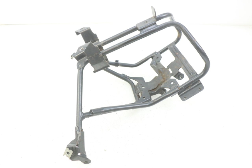 photo de ARANHA FRONTAL APRILIA ATLANTIC 500 (2002 - 2003) - Vista geral