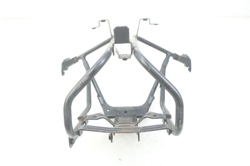 photo de ARANHA FRONTAL APRILIA ATLANTIC 500 (2002 - 2003) - Pontos de fixação