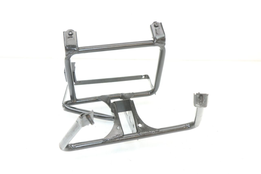 photo de ARANHA FRONTAL JONWAY AZTRAL 125 (2008 - 2017) - Ampliação técnica