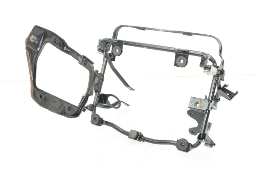 photo de ARANHA FRONTAL BMW C1 125 (2000 - 2003) - Vista principal