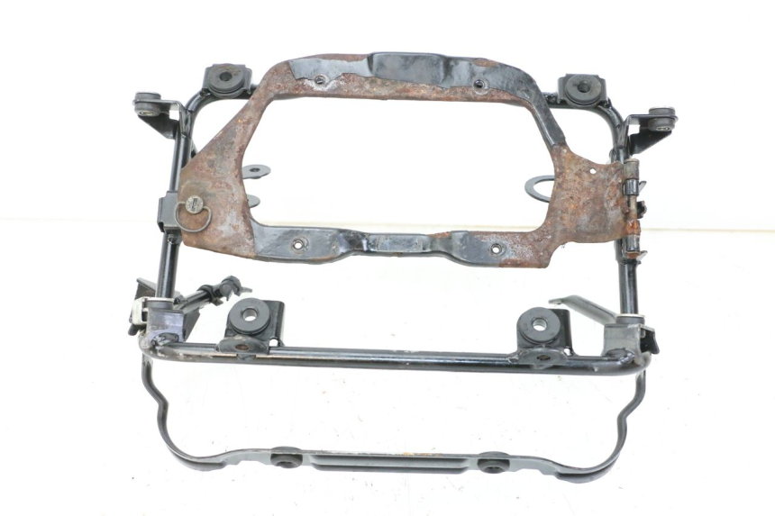 photo de ARANHA FRONTAL BMW C1 125 (2000 - 2003) - Detalhe da peça