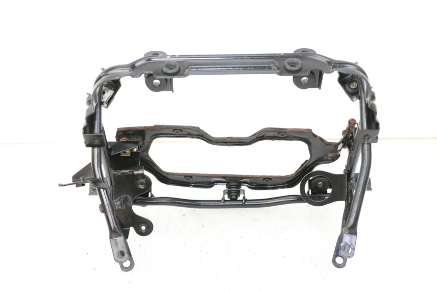 photo de ARANHA FRONTAL BMW C1 125 (2000 - 2003) - Outro ângulo de visão