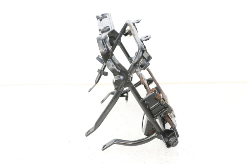photo de ARANHA FRONTAL BMW C1 125 (2000 - 2003) - Ampliação técnica