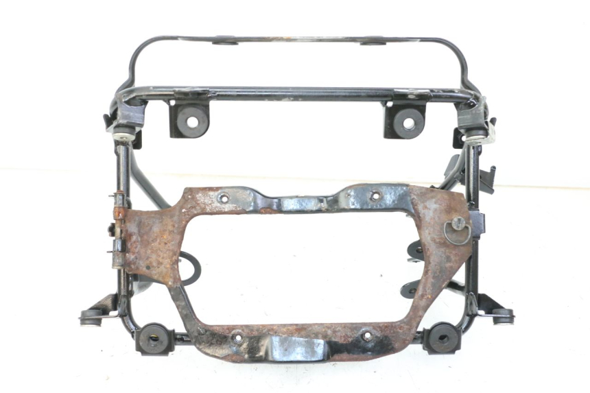 photo de ARANHA FRONTAL BMW C1 125 (2000 - 2003) - Vista geral