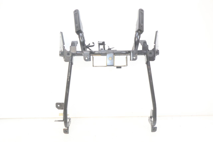 photo de ARANHA FRONTAL SUZUKI BURGMAN 650 (2002 - 2004) - Vista principal