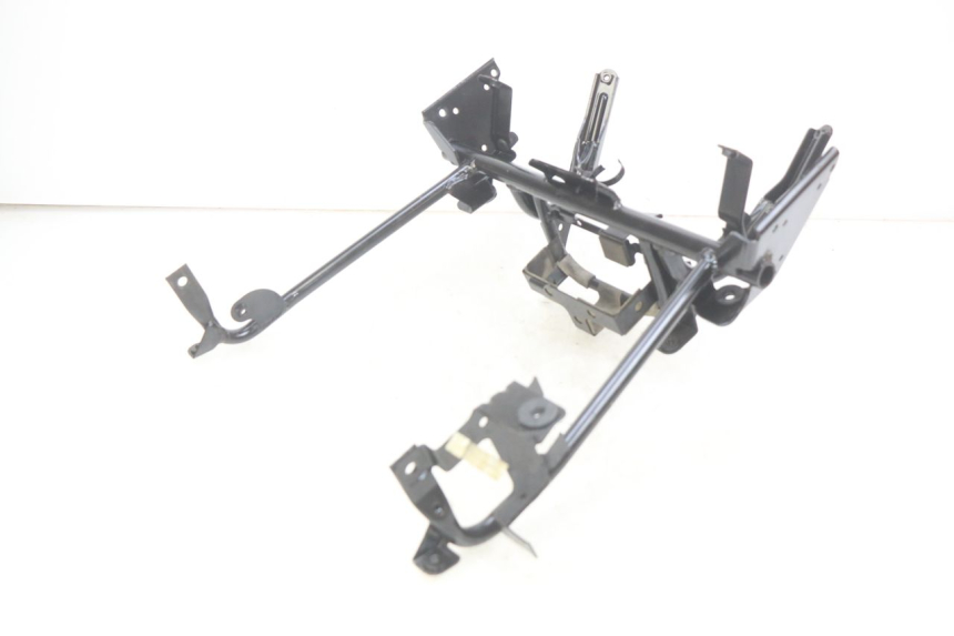 photo de ARANHA FRONTAL SUZUKI BURGMAN 650 (2002 - 2004) - Detalhe da peça
