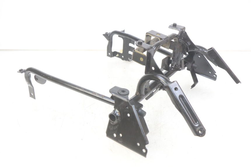 photo de ARANHA FRONTAL SUZUKI BURGMAN 650 (2002 - 2004) - Outro ângulo de visão