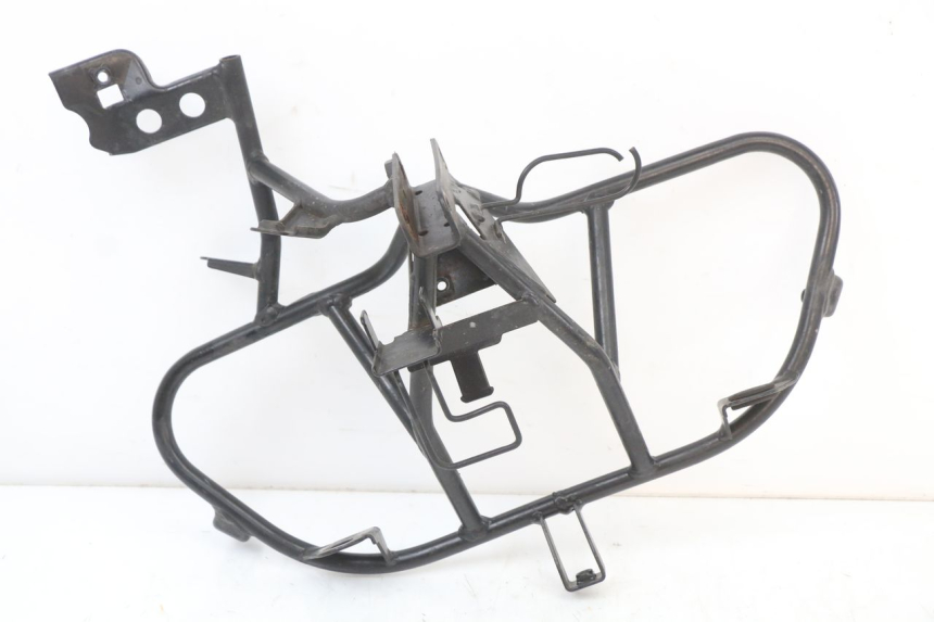 photo de ARANHA FRONTAL SUZUKI BURGMAN 125 (2007 - 2014) - Detalhe da peça