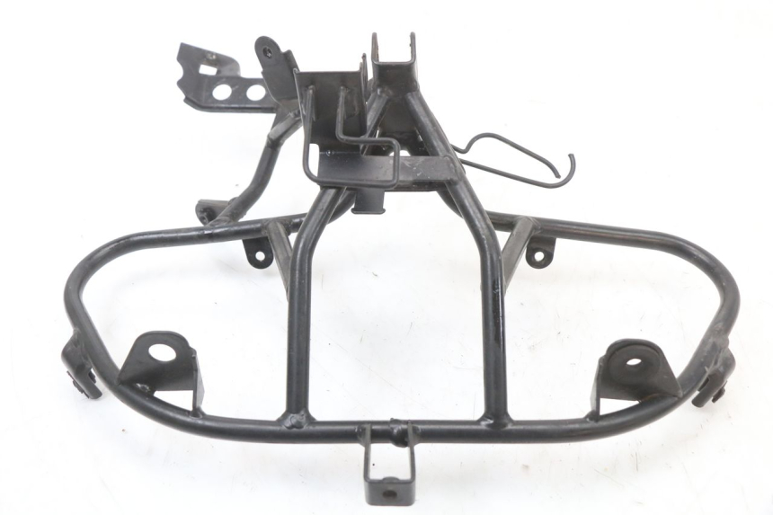 photo de ARANHA FRONTAL SUZUKI BURGMAN 125 (2007 - 2014) - Outro ângulo de visão