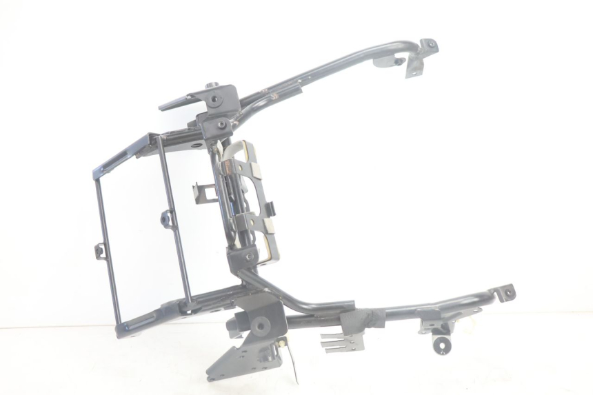 photo de ARANHA FRONTAL SUZUKI BURGMAN EXECUTIVE ABS 650 (2006 - 2012) - Vista principal