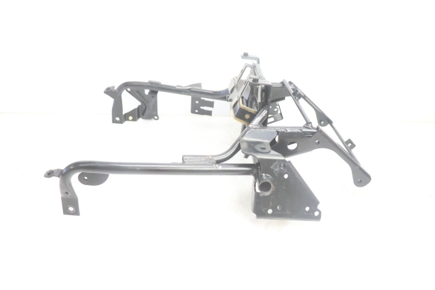 photo de ARANHA FRONTAL SUZUKI BURGMAN EXECUTIVE ABS 650 (2006 - 2012) - Detalhe da peça