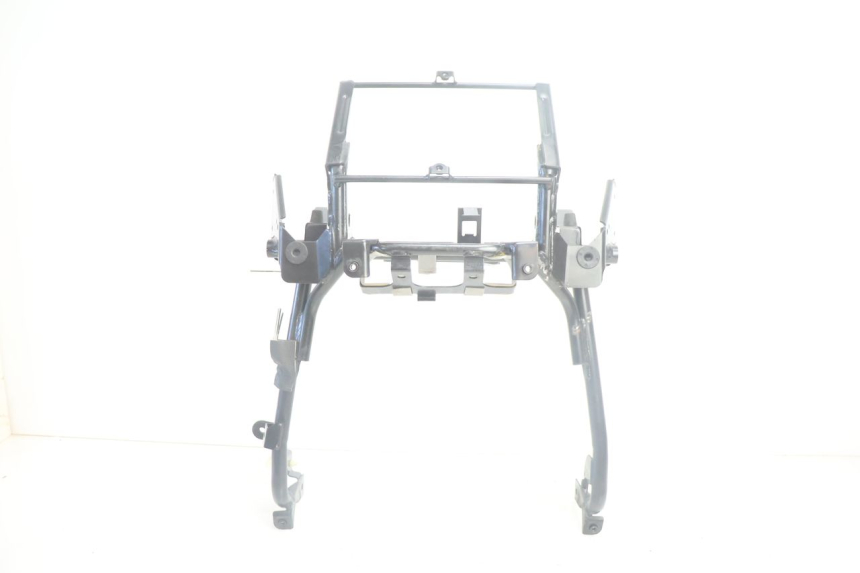 photo de ARANHA FRONTAL SUZUKI BURGMAN EXECUTIVE ABS 650 (2006 - 2012) - Outro ângulo de visão