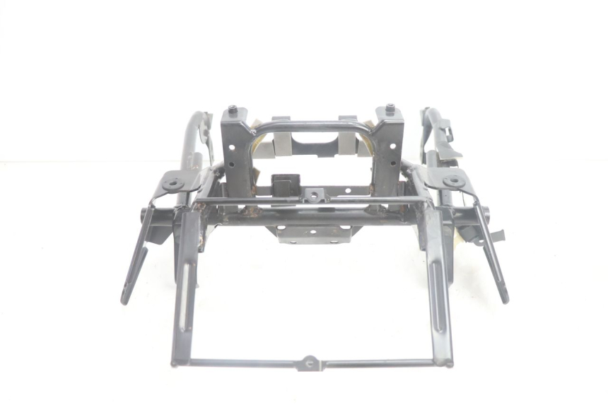 photo de ARANHA FRONTAL SUZUKI BURGMAN EXECUTIVE ABS 650 (2006 - 2012) - Ampliação técnica