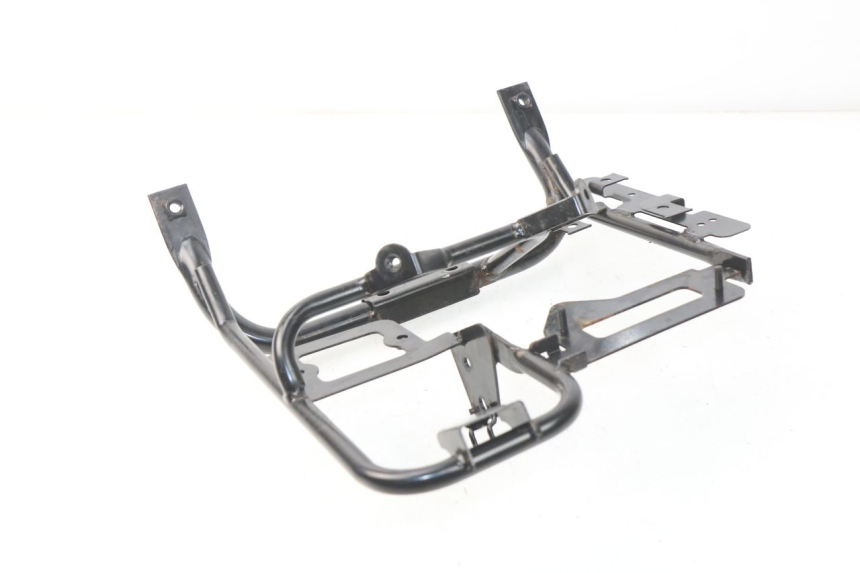 photo de ARANHA FRONTAL YAMAHA BW'S BWS 125 (2010 - 2013) - Vista principal