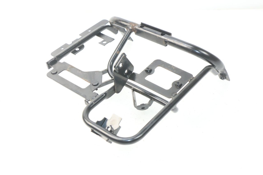 photo de ARANHA FRONTAL YAMAHA BW'S BWS 125 (2010 - 2013) - Detalhe da peça